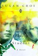 The Foreign Student cover