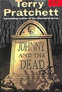 Johnny And The Dead cover