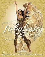 Fabulosity What It Is & How to Get It cover