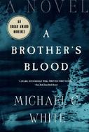 A Brother's Blood cover