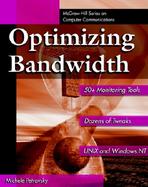Optimizing Bandwidth cover
