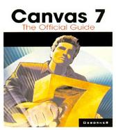 Canvas X: The Official Guide cover