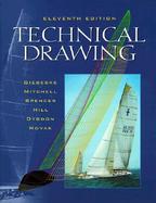 Technical Drawing cover