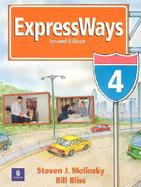 ExpressWays 4 cover