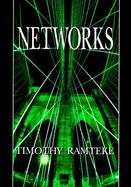 Networks cover