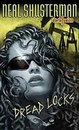 Dread Locks cover