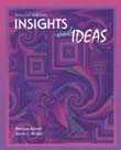 INSIGHTS   IDEAS 2E cover