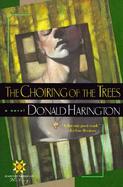 The Choiring of the Trees cover