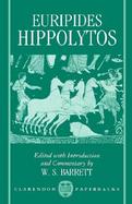 Hippolytos cover