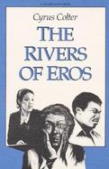The Rivers of Eros cover