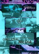 Contextual Media Multimedia and Interpretation cover