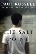 The Salt Point cover