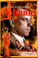 Johnnie D. cover