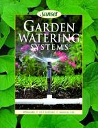 Garden Watering Systems cover
