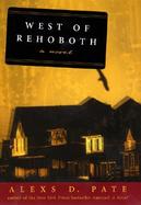West of Rehoboth cover