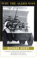 Why the Allies Won cover
