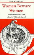 Women Beware Women cover