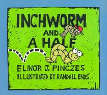 Inchworm and a Half cover