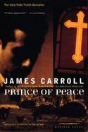 Prince of Peace cover