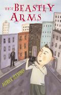 The Beastly Arms cover