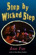 Step by Wicked Step cover