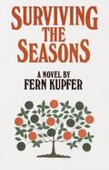 Surviving the Seasons cover