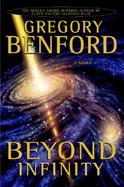 Beyond Infinity cover