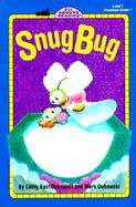 Snug Bug cover
