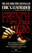 French Kiss cover