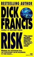 Risk cover
