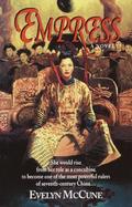 Empress cover