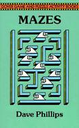 Mazes cover