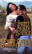 Sweet Silken Bondage cover