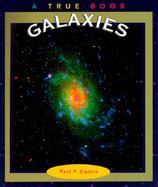Galaxies cover