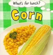 Corn cover