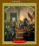 The Constitution cover