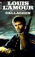 Callaghen cover