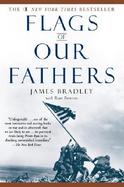 Flags of Our Fathers cover