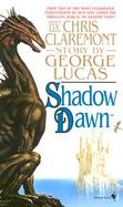 Shadow Dawn cover