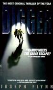 Digger cover