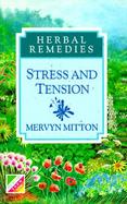 Stress and Tension cover