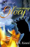 Crowning Glory cover