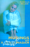 Musings of a Mad Madam cover