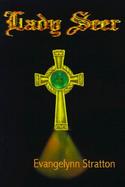 Lady Seer Book Two of the Lady Trilogy cover