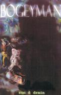 Bogeyman cover