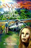 Snare of the Fowler cover