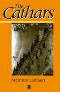 The Cathars cover
