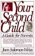 Your Second Child cover