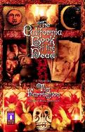 The California Book of the Dead cover