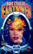 Earthweb cover